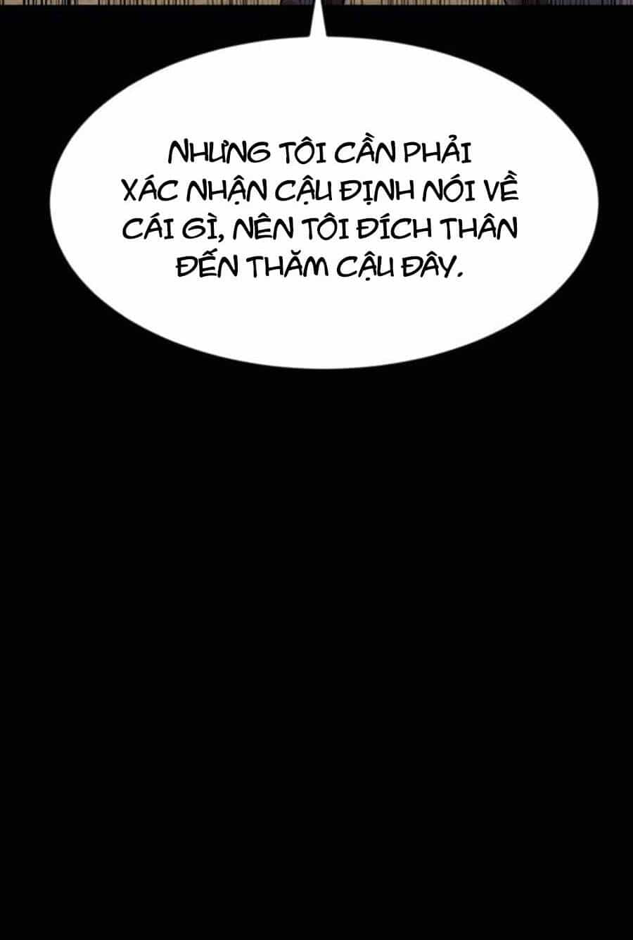 Double Click - Chương 43 - ảnh 12