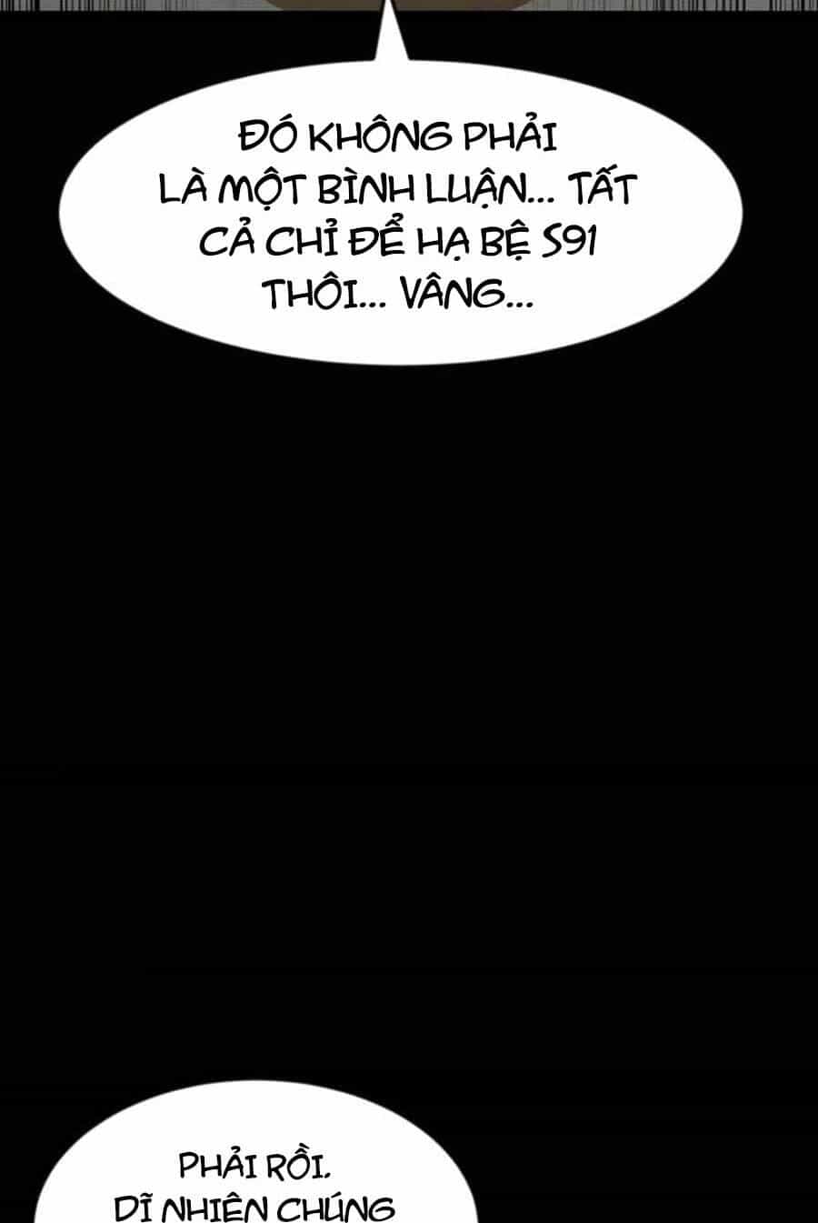 Double Click - Chương 43 - ảnh 14