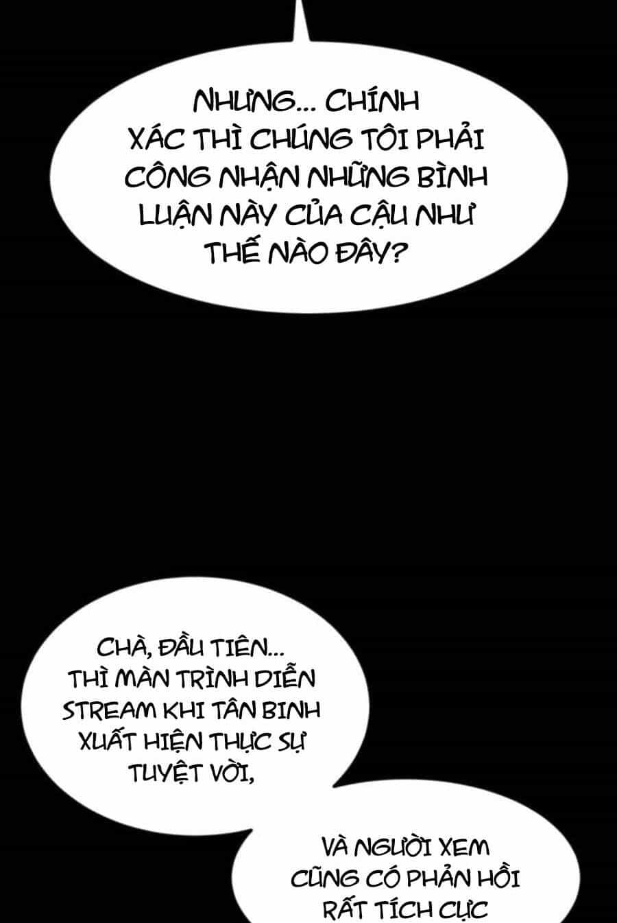 Double Click - Chương 43 - ảnh 16