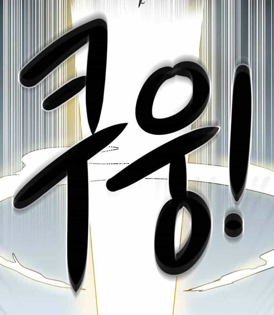 Double Click - Chương 43 - ảnh 184