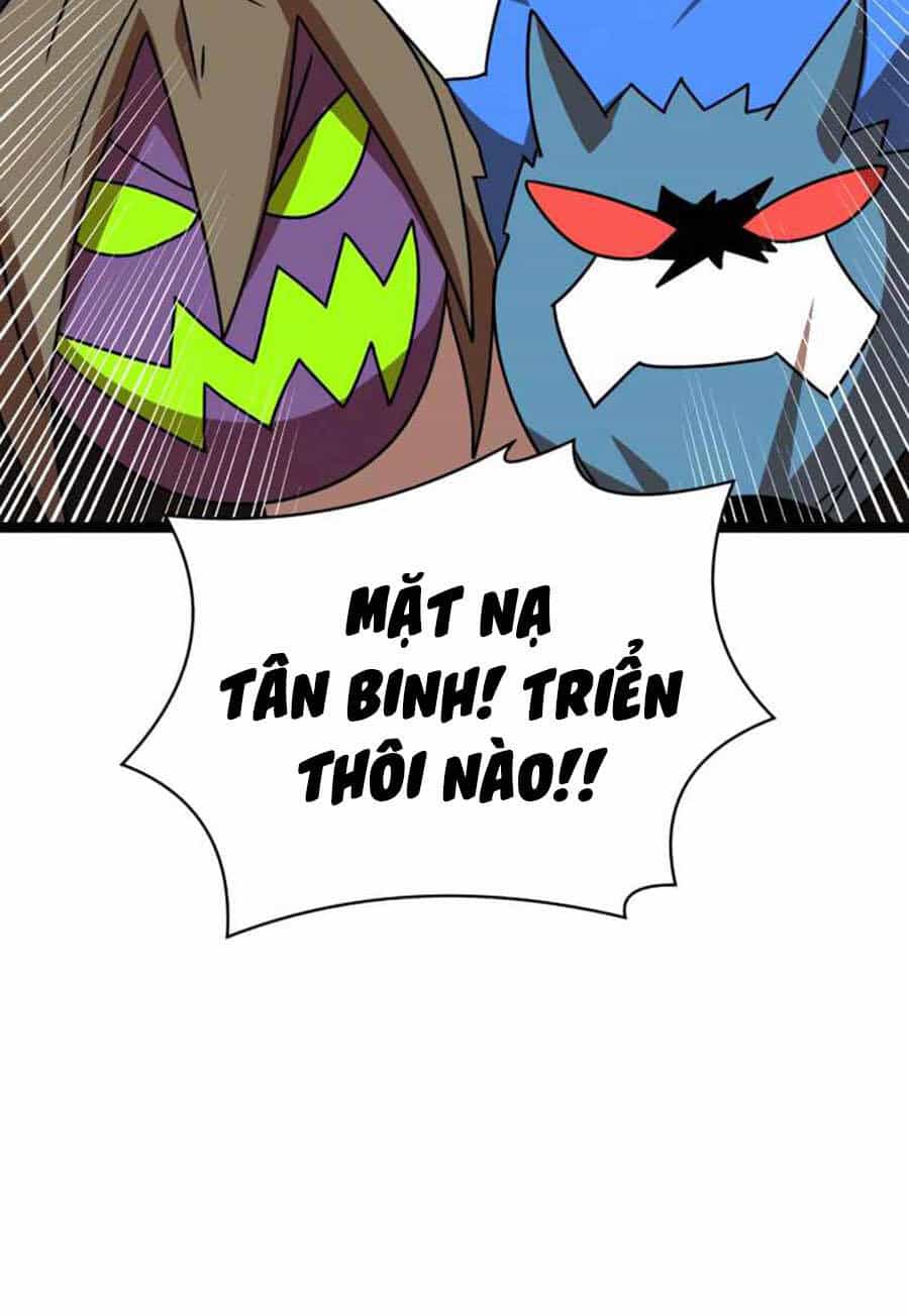 Double Click - Chương 43 - ảnh 34