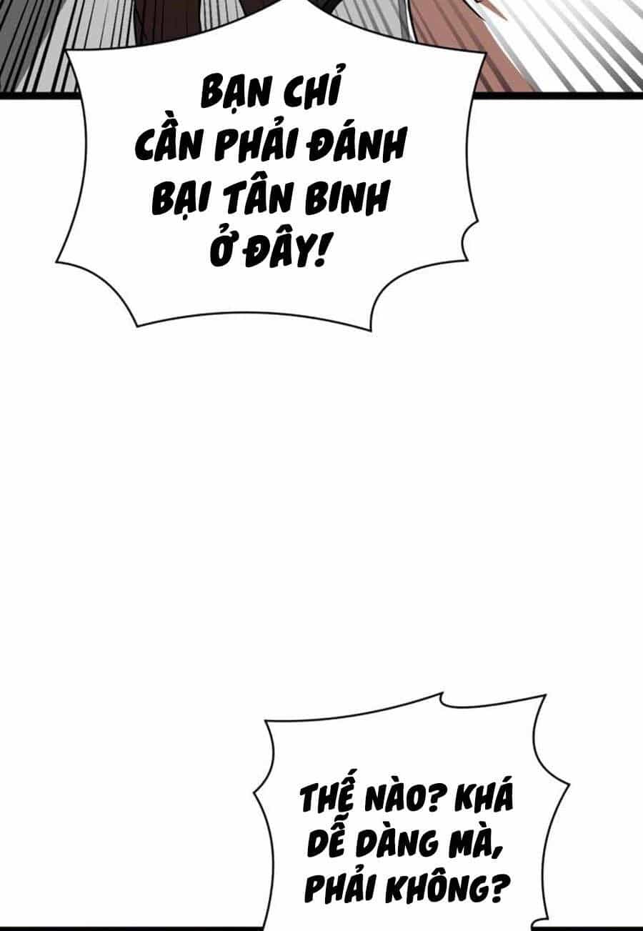 Double Click - Chương 43 - ảnh 38