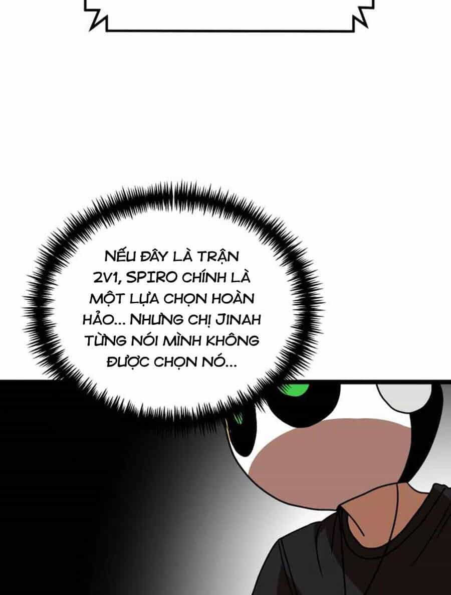 Double Click - Chương 43 - ảnh 71
