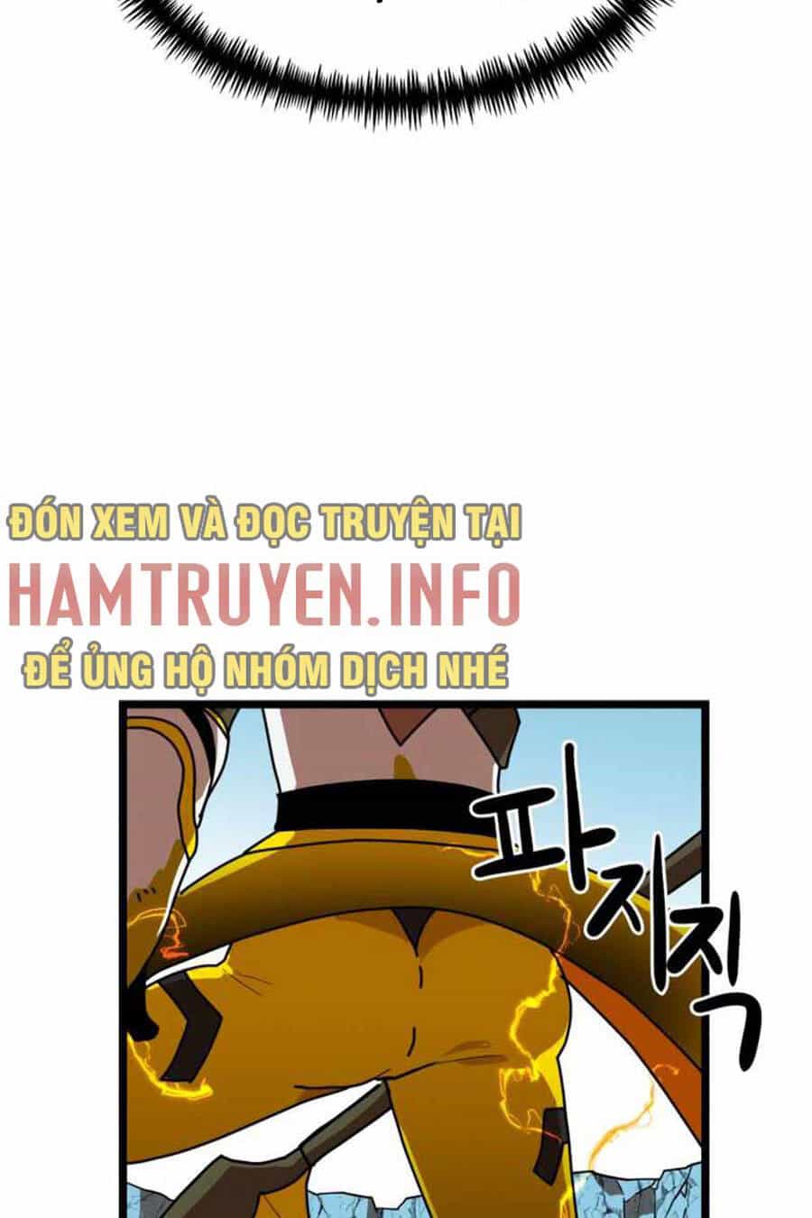 Double Click - Chương 43 - ảnh 75