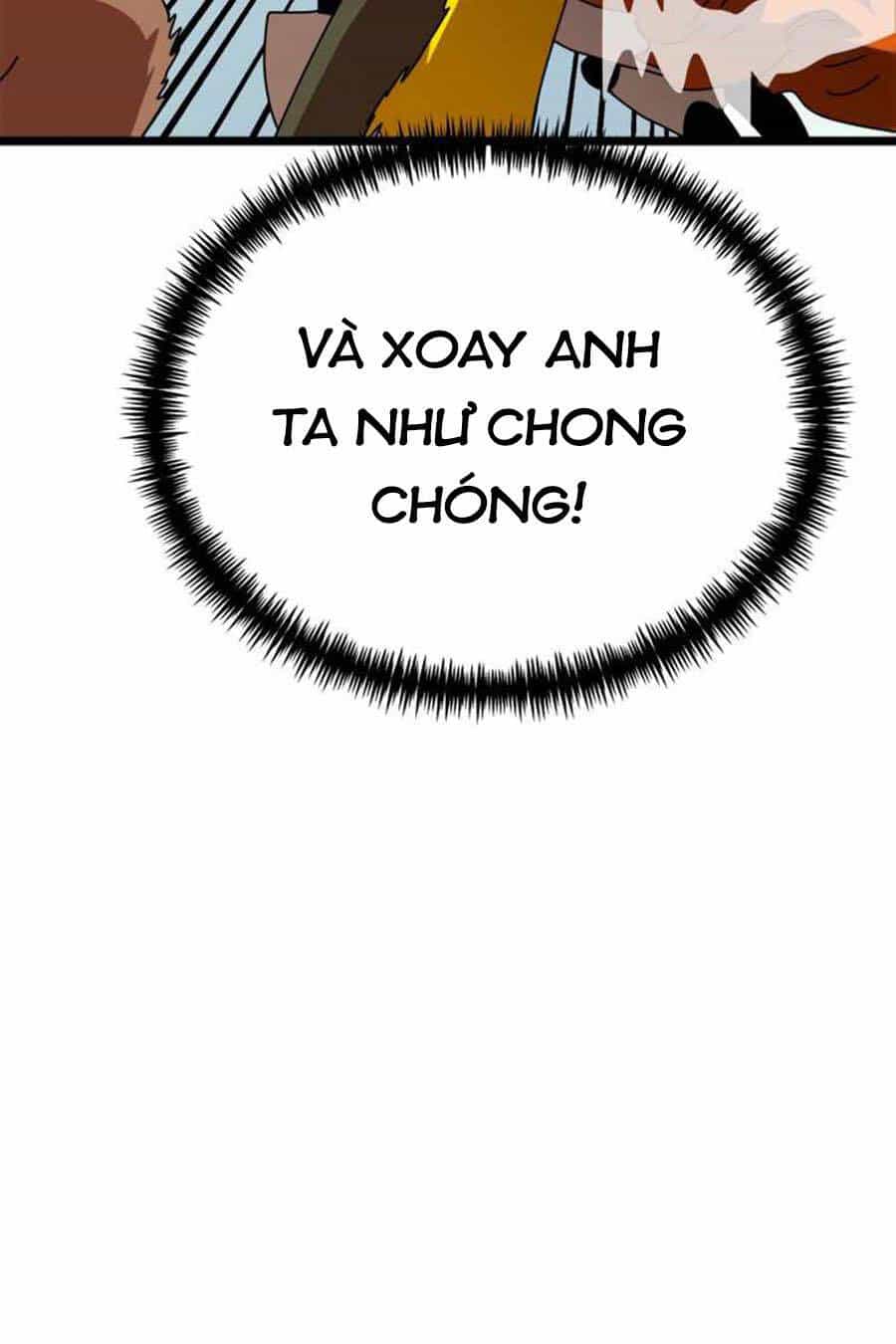 Double Click - Chương 43 - ảnh 81