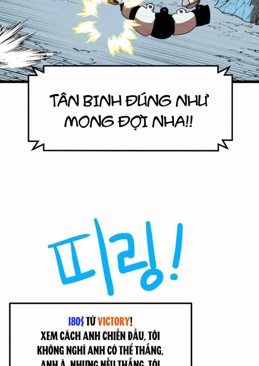 Double Click - Chương 43 - ảnh 84
