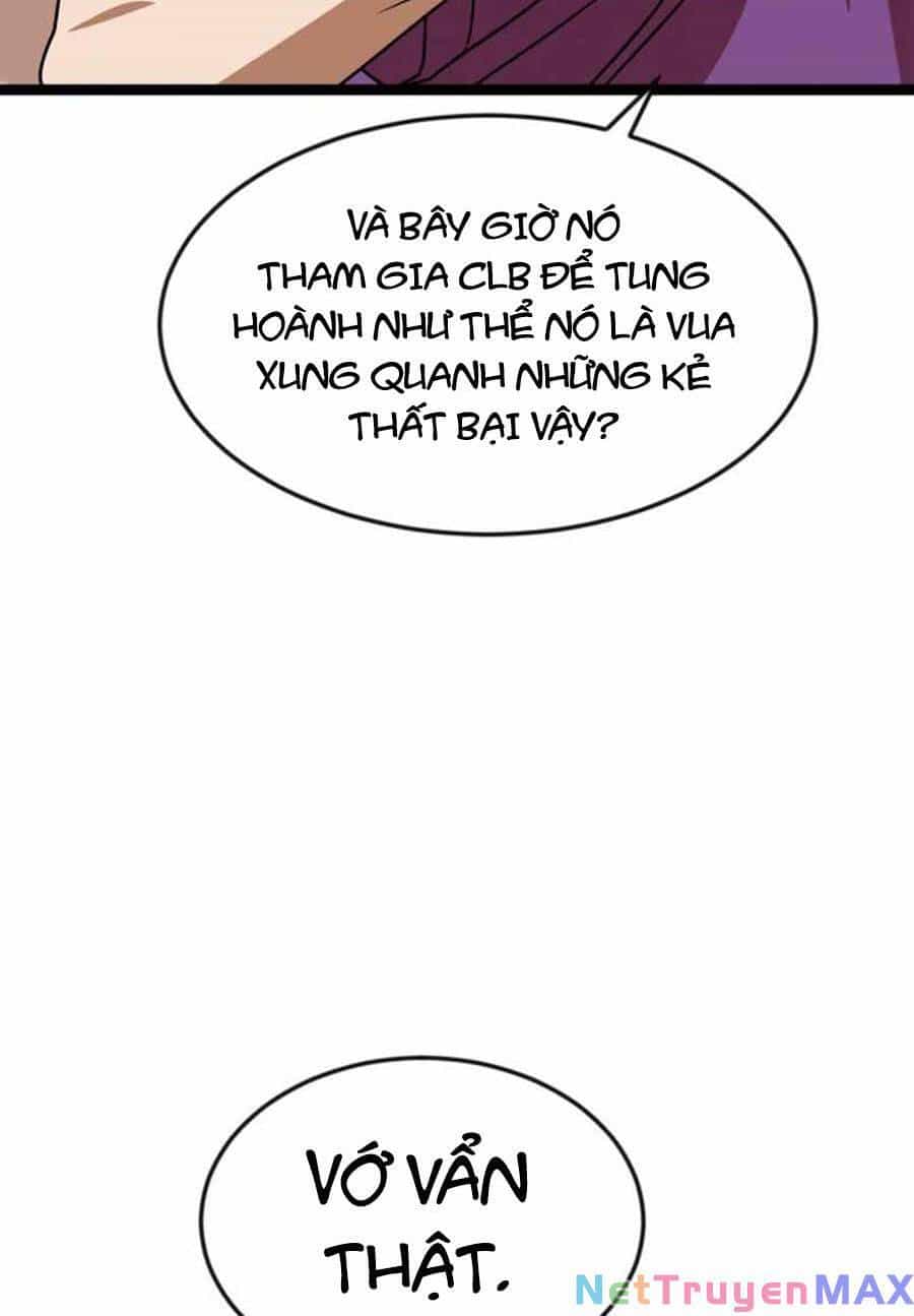Double Click - Chương 44 - ảnh 121