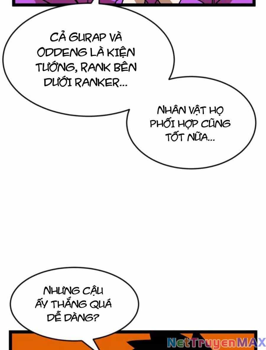 Double Click - Chương 44 - ảnh 18