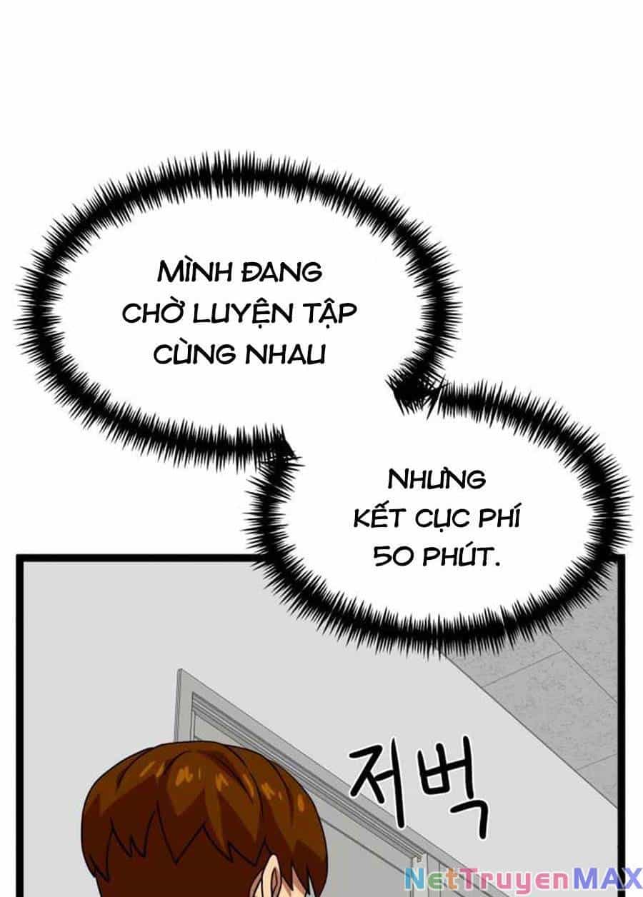 Double Click - Chương 44 - ảnh 81