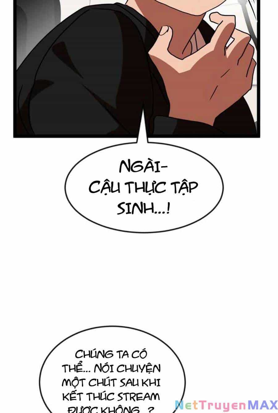 Double Click - Chương 44 - ảnh 9