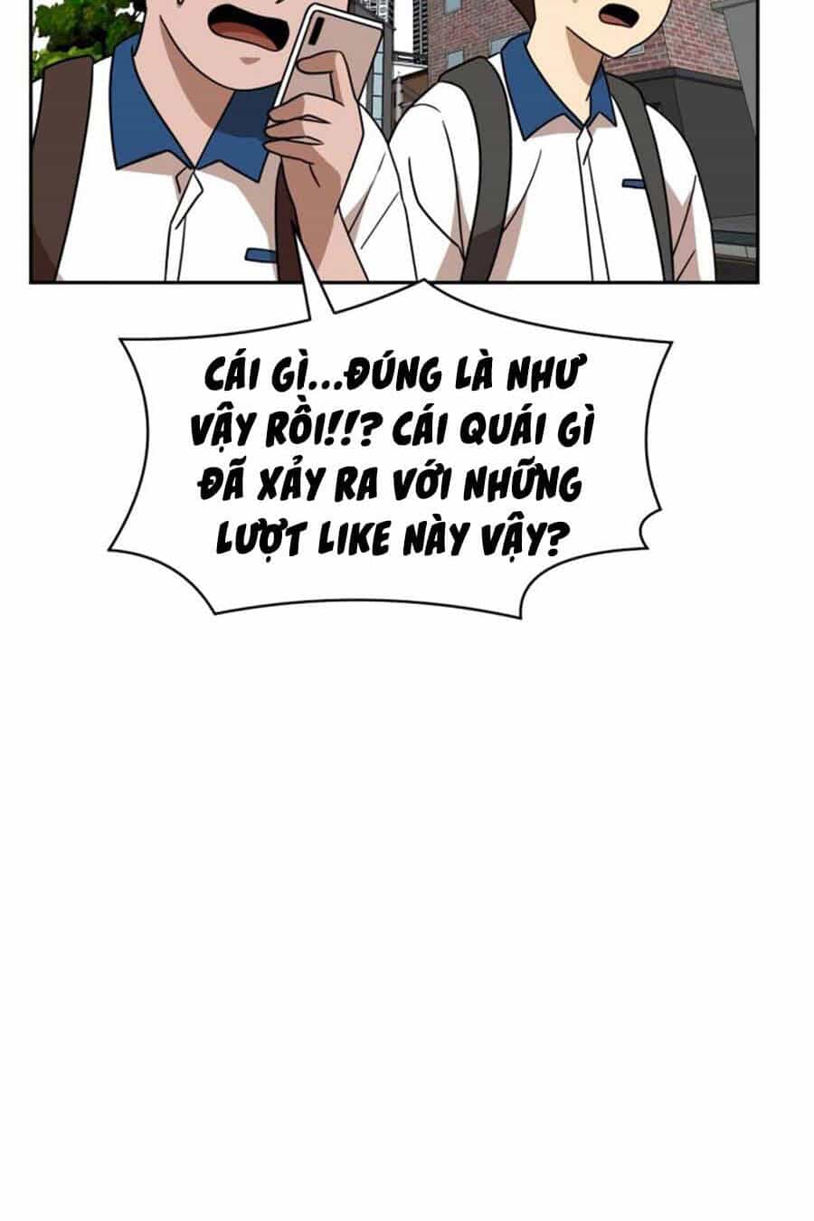 Double Click - Chương 45 - ảnh 12