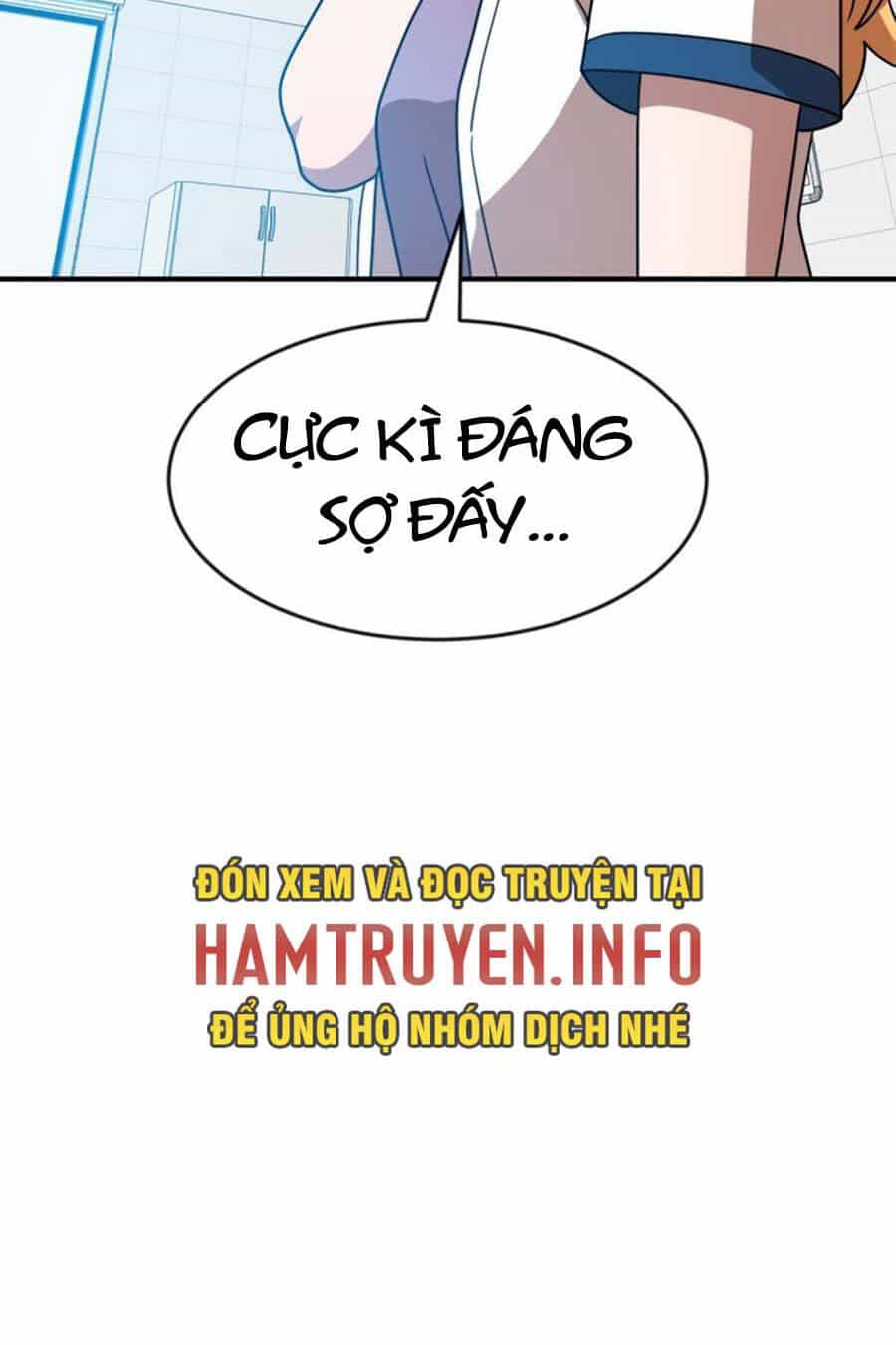 Double Click - Chương 45 - ảnh 135