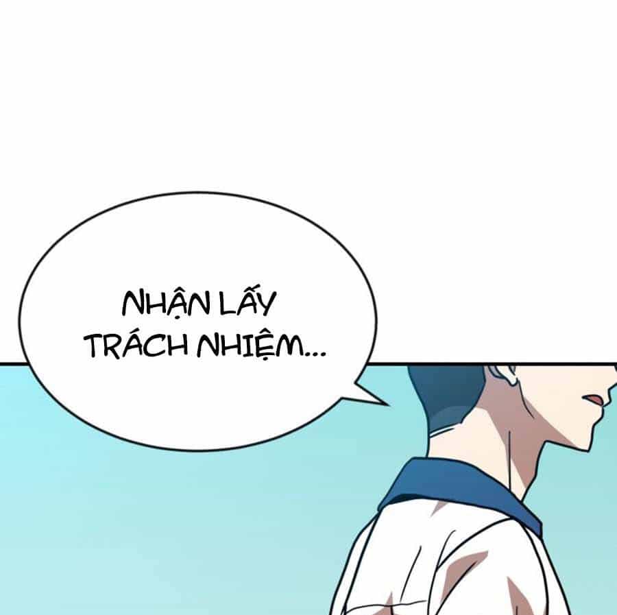 Double Click - Chương 45 - ảnh 143