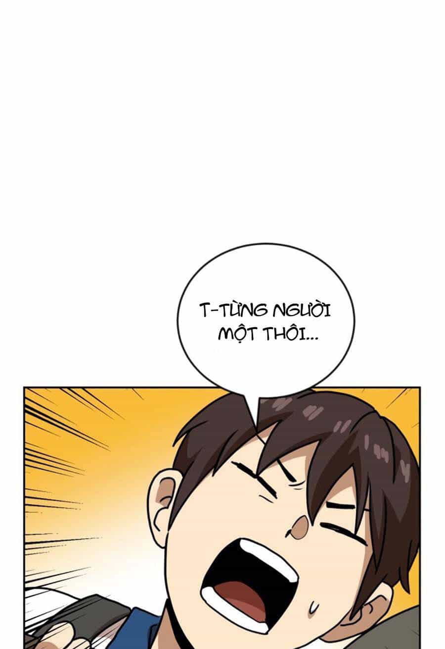 Double Click - Chương 45 - ảnh 23