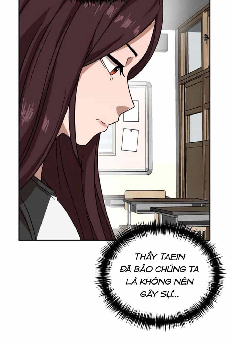 Double Click - Chương 45 - ảnh 56