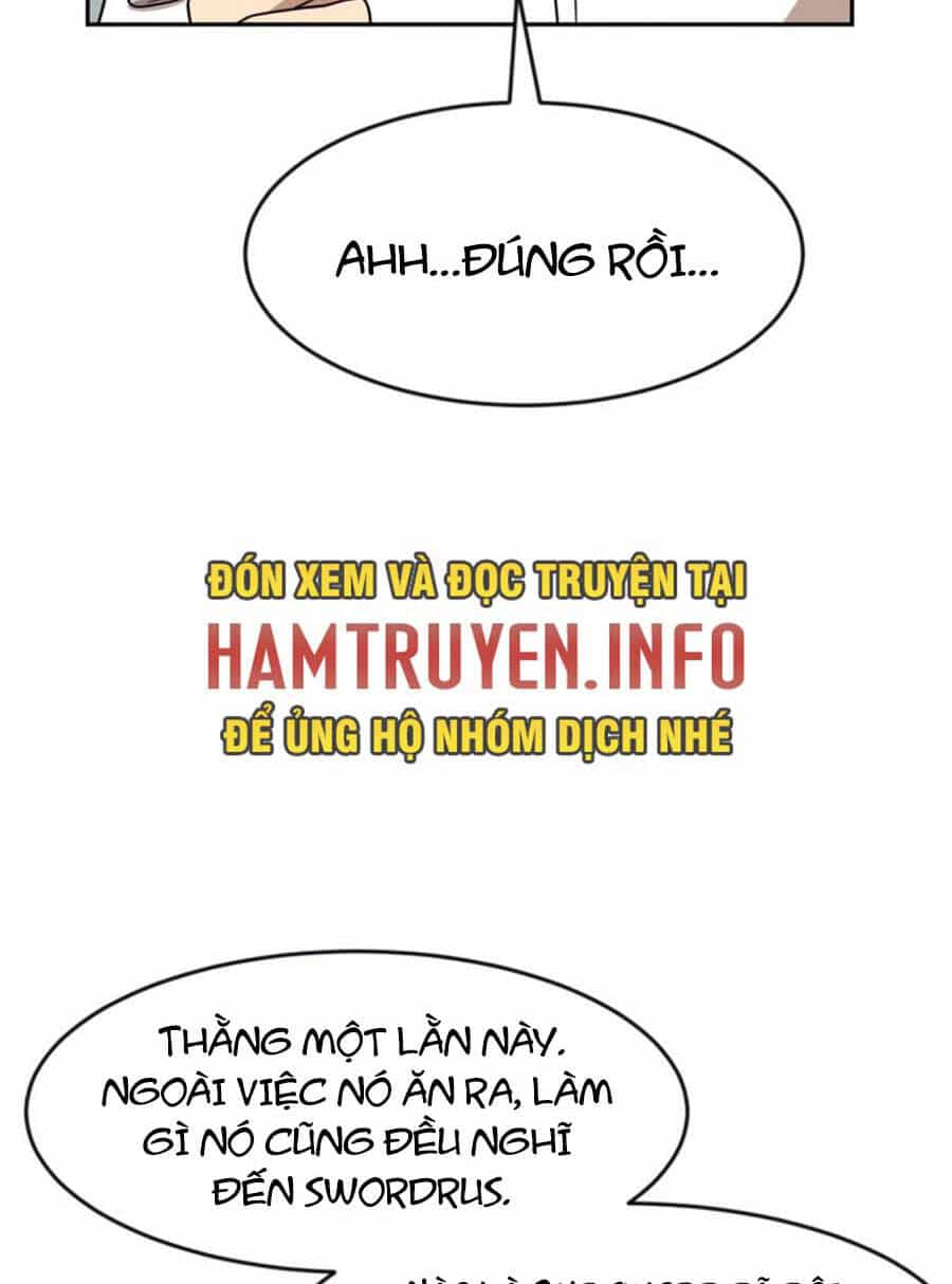 Double Click - Chương 45 - ảnh 64