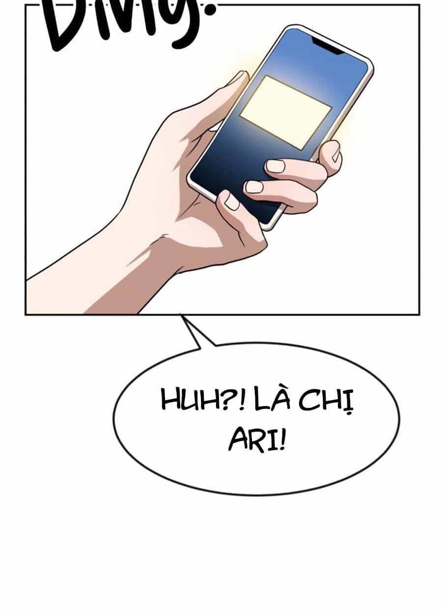 Double Click - Chương 45 - ảnh 87