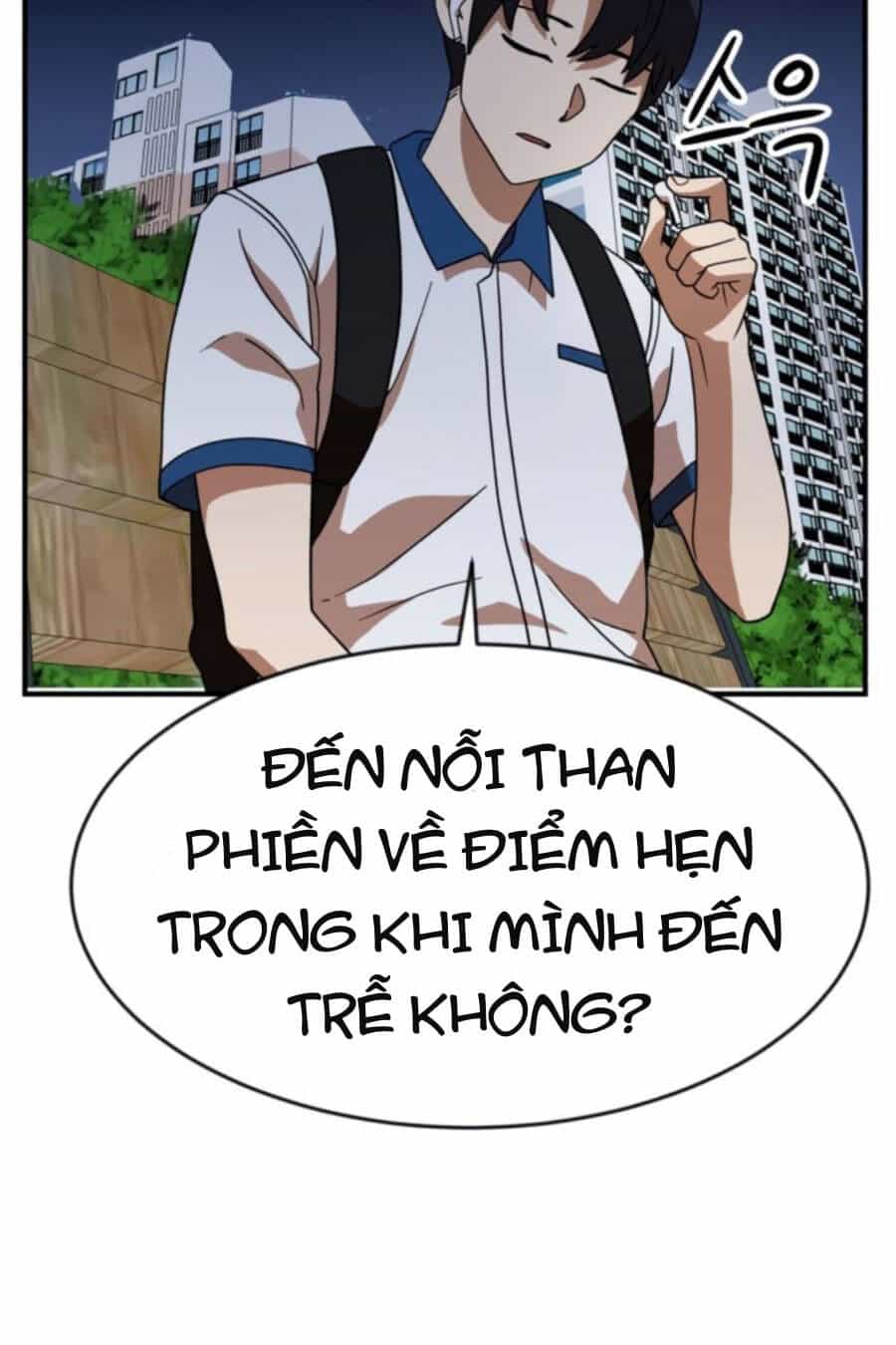 Double Click - Chương 46 - ảnh 102