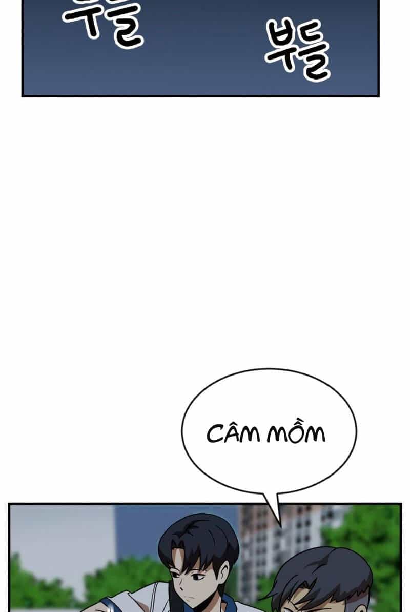 Double Click - Chương 46 - ảnh 110
