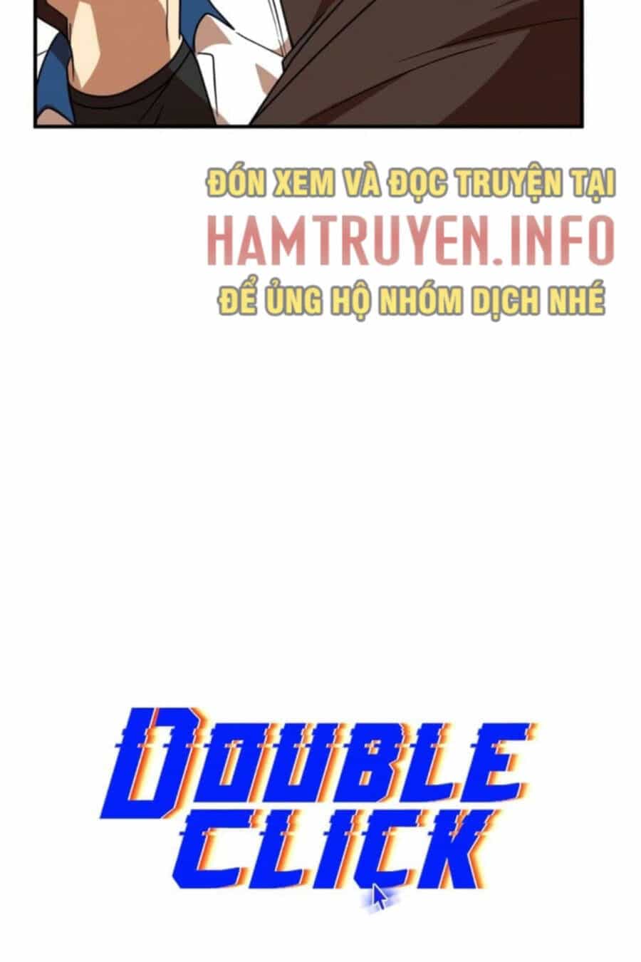 Double Click - Chương 46 - ảnh 57