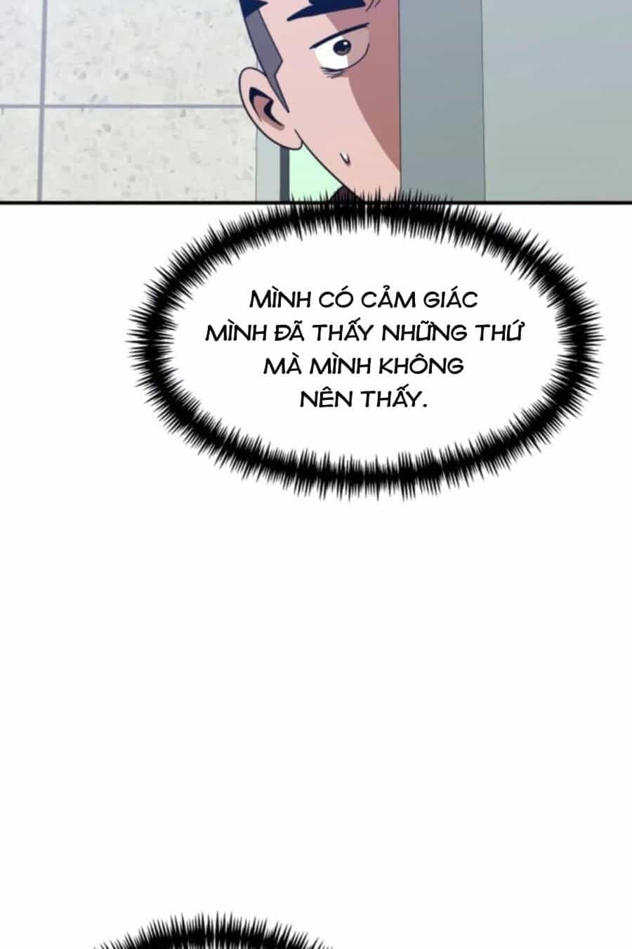 Double Click - Chương 46 - ảnh 78