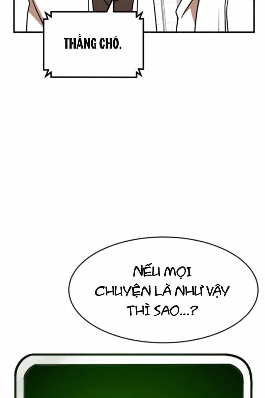 Double Click - Chương 46 - ảnh 88