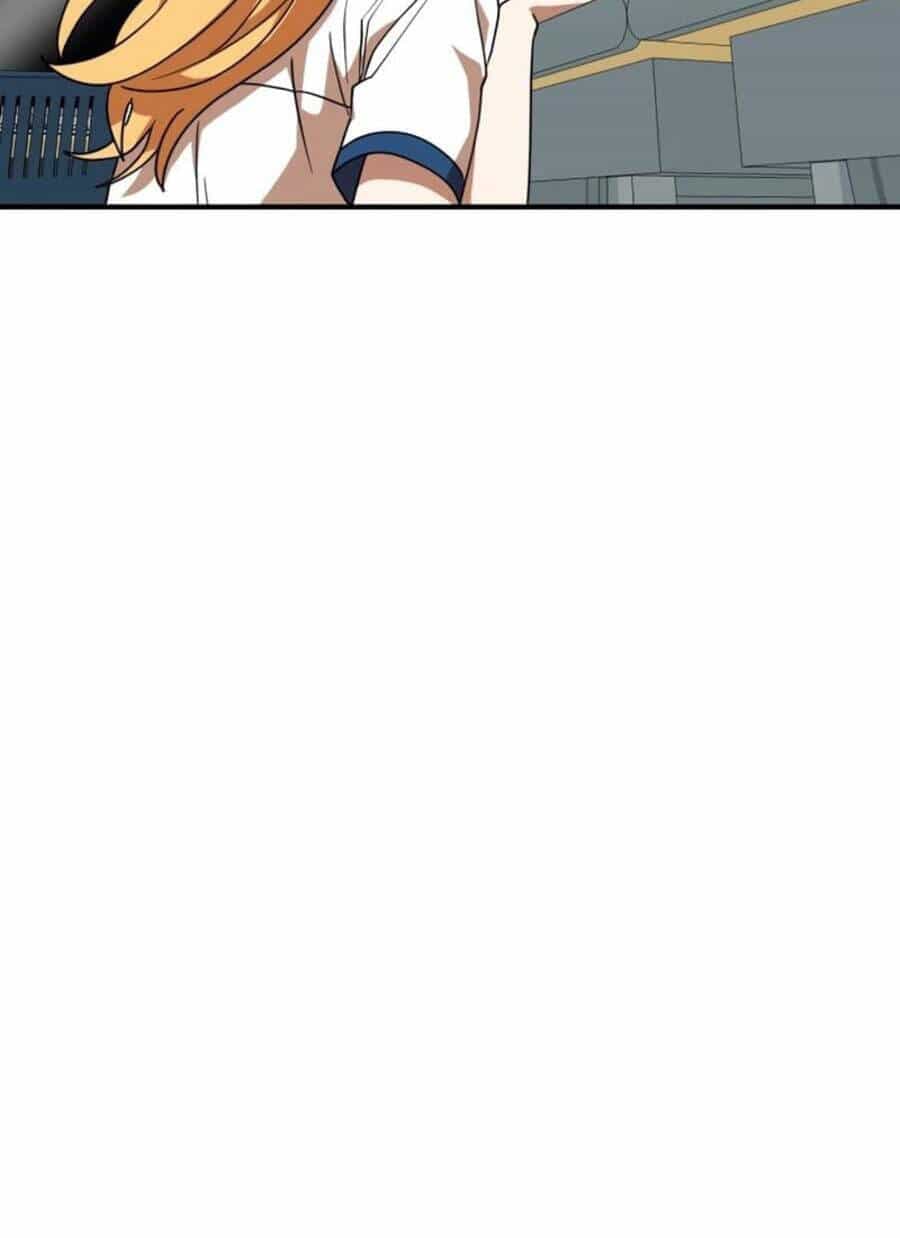 Double Click - Chương 46 - ảnh 9