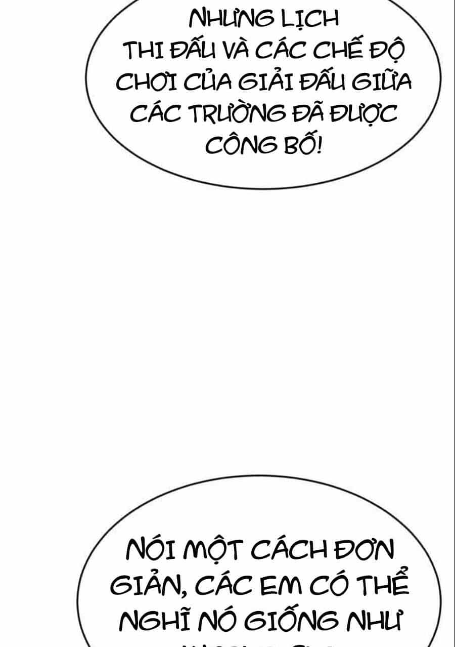 Double Click - Chương 47 - ảnh 10