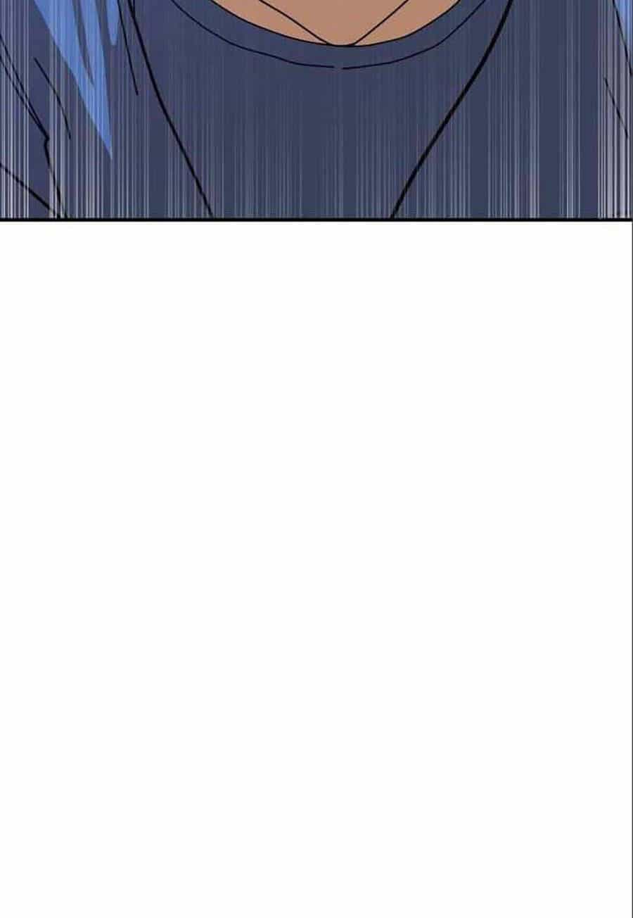 Double Click - Chương 47 - ảnh 128