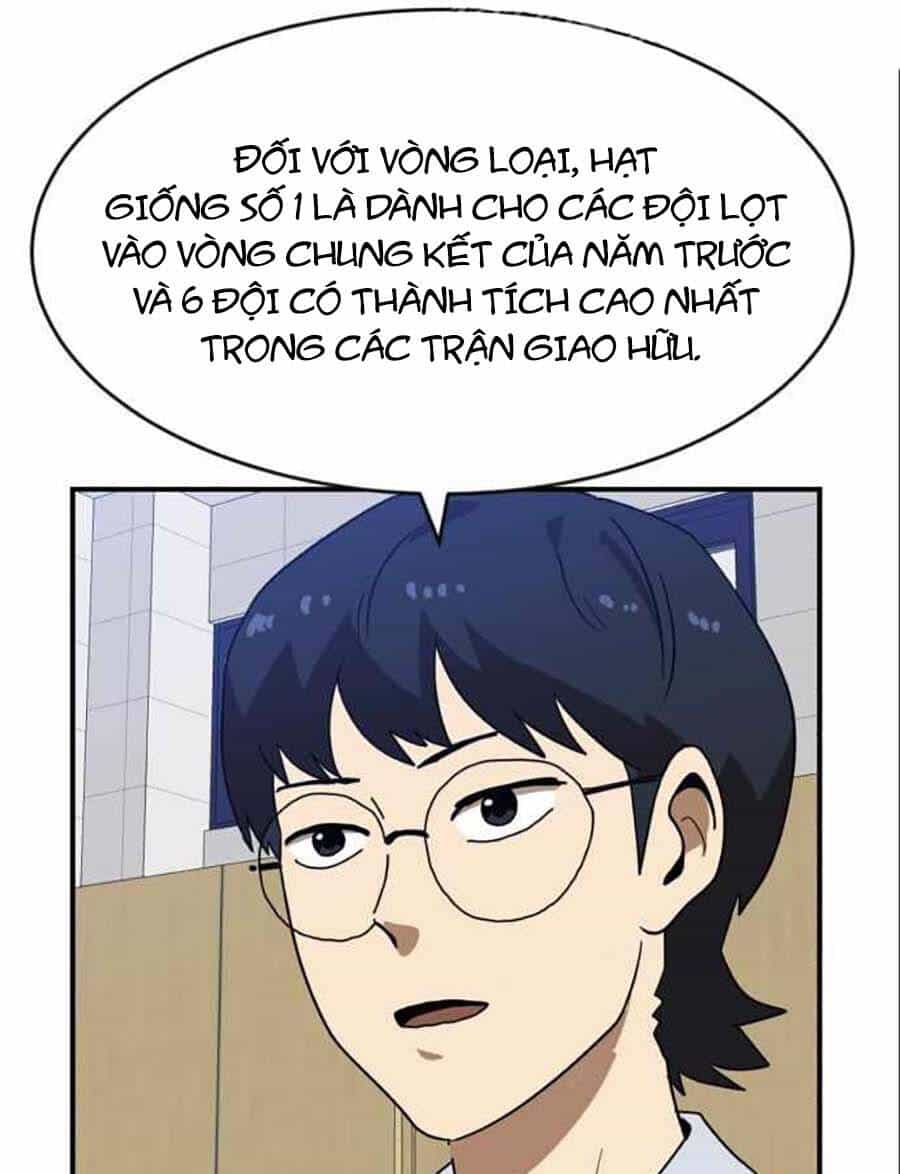 Double Click - Chương 47 - ảnh 13