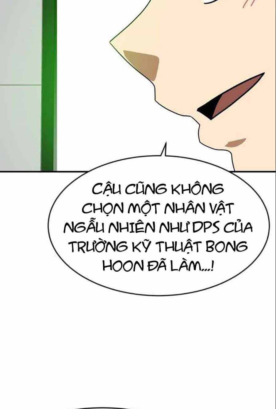 Double Click - Chương 47 - ảnh 155