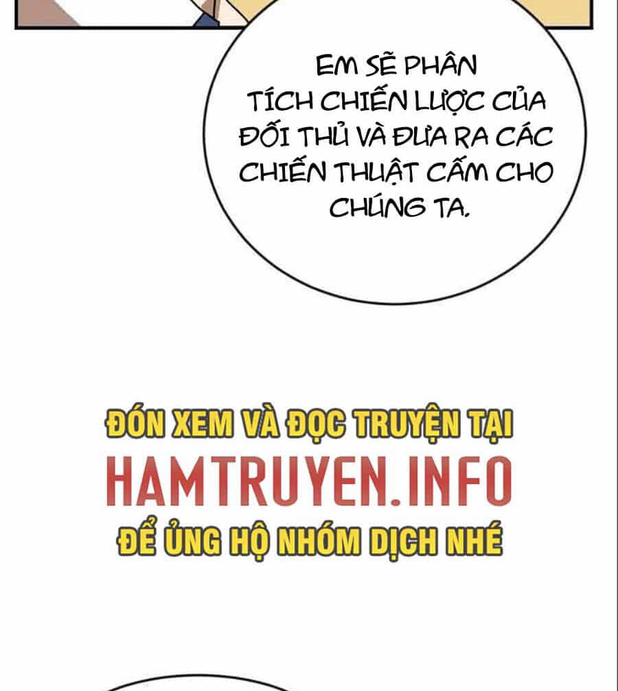 Double Click - Chương 47 - ảnh 24