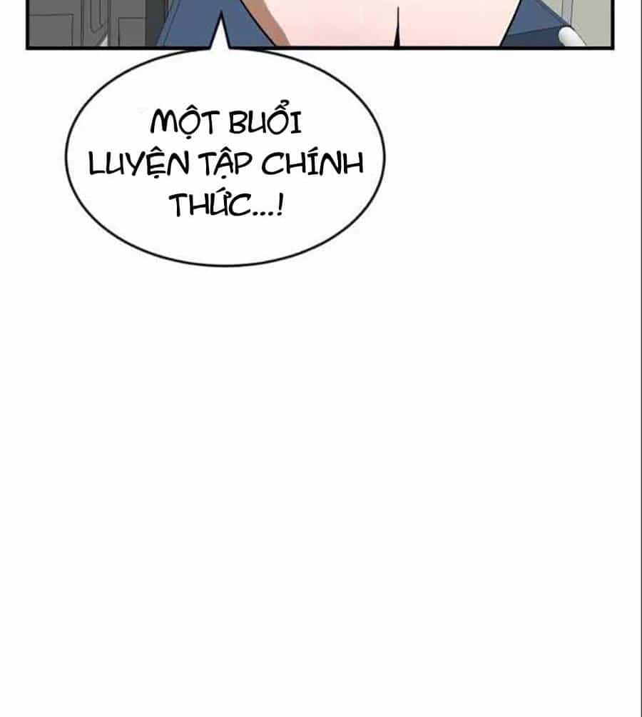 Double Click - Chương 47 - ảnh 26