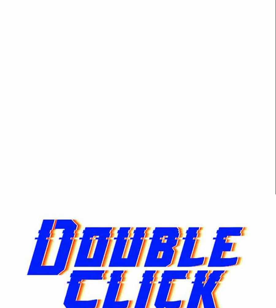 Double Click - Chương 47 - ảnh 31