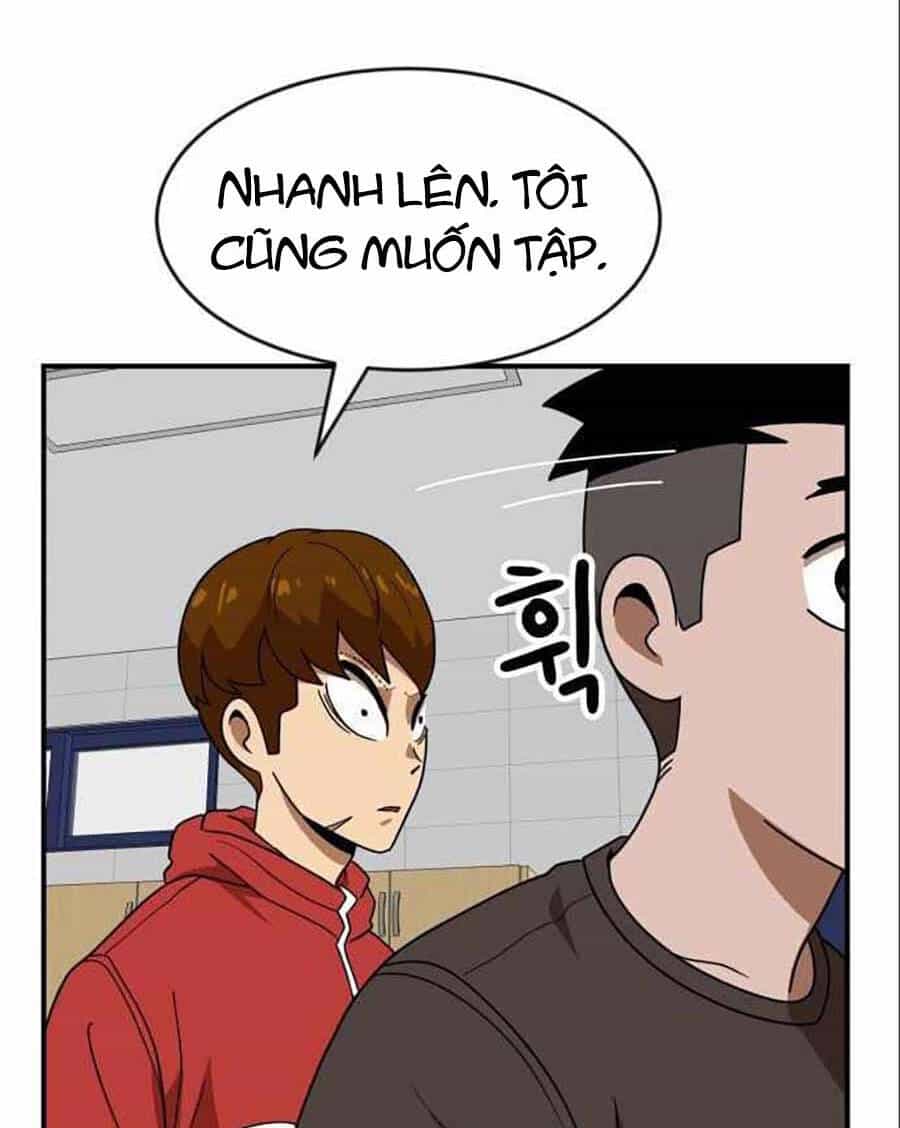 Double Click - Chương 47 - ảnh 39