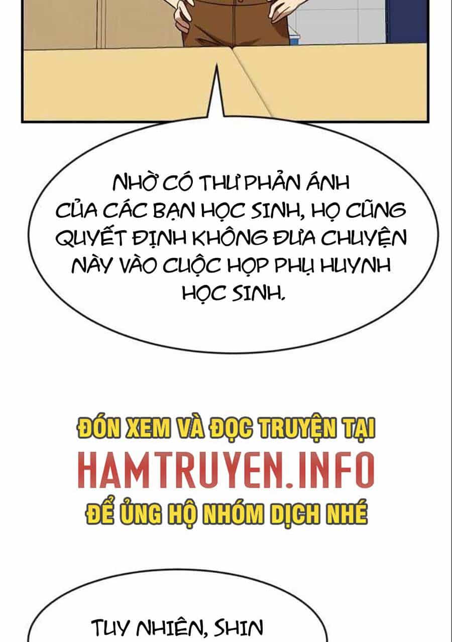 Double Click - Chương 47 - ảnh 4
