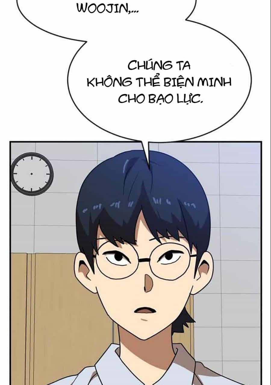 Double Click - Chương 47 - ảnh 5