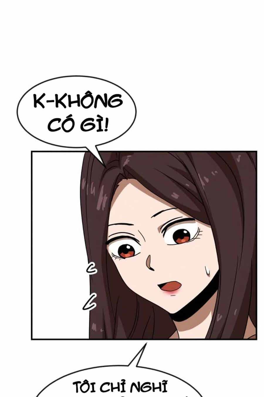 Double Click - Chương 48 - ảnh 10