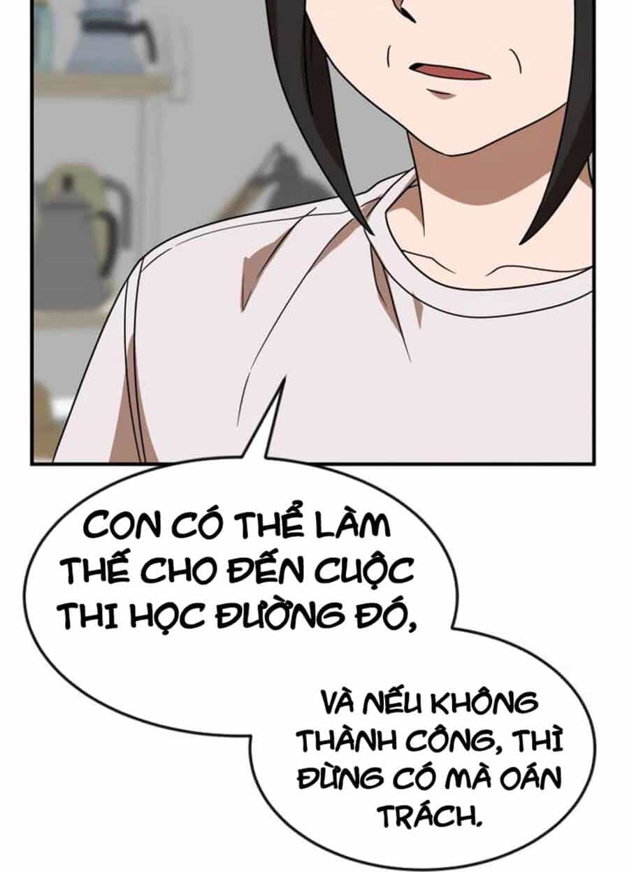 Double Click - Chương 48 - ảnh 101