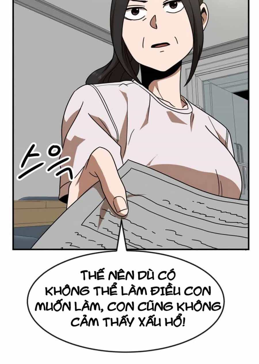 Double Click - Chương 48 - ảnh 110