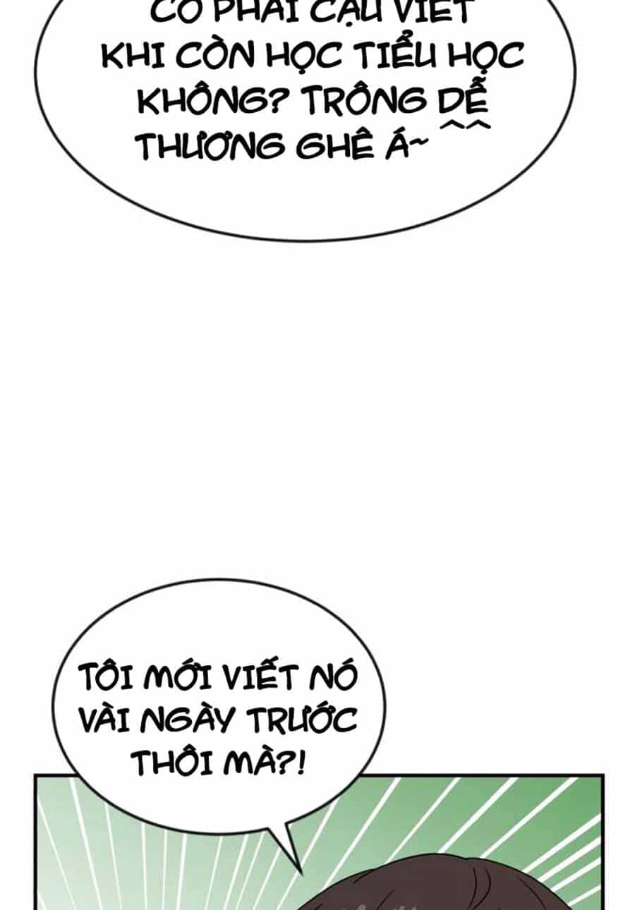 Double Click - Chương 48 - ảnh 131