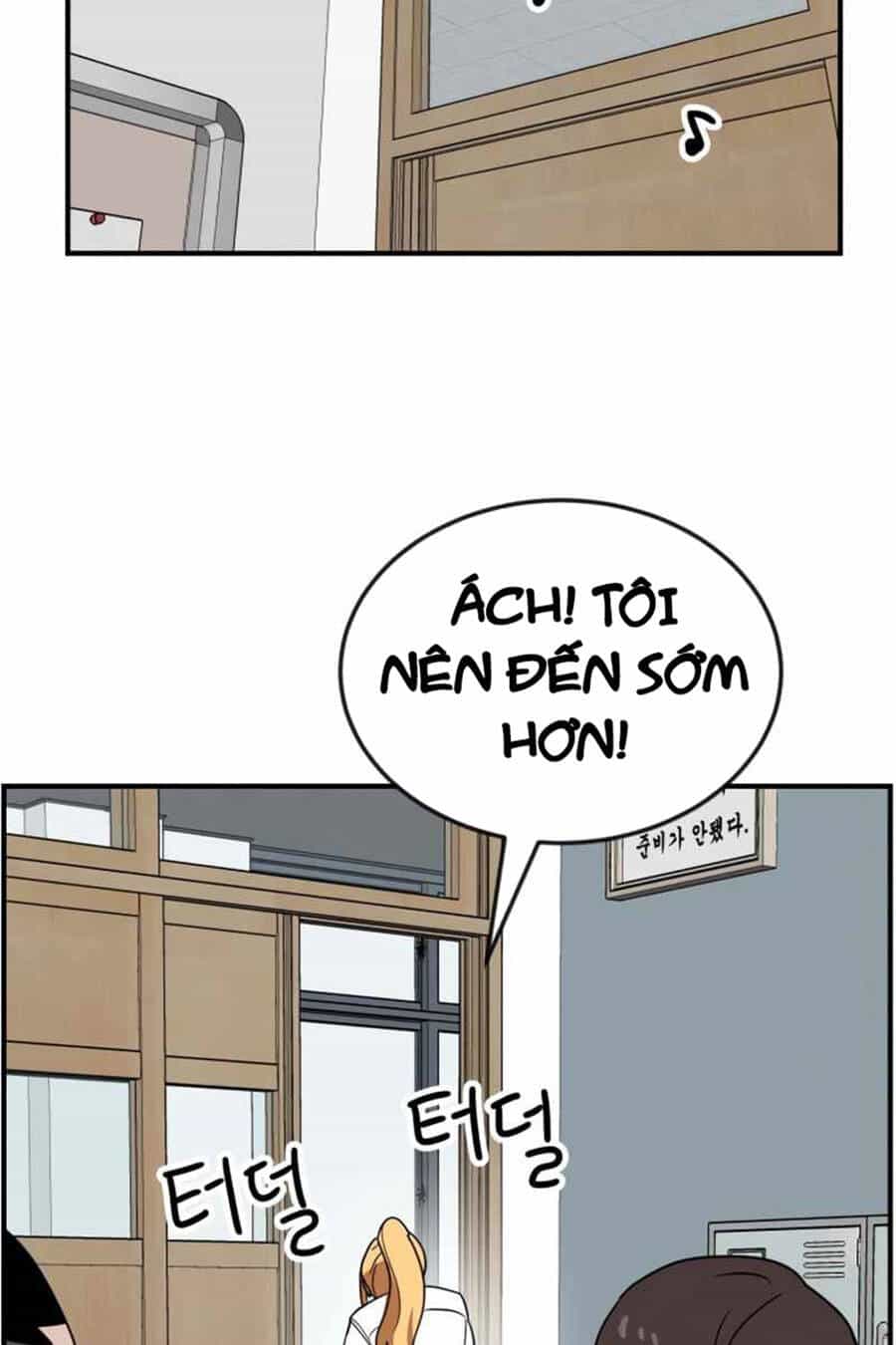 Double Click - Chương 48 - ảnh 135