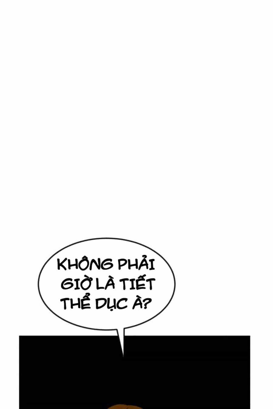 Double Click - Chương 48 - ảnh 137
