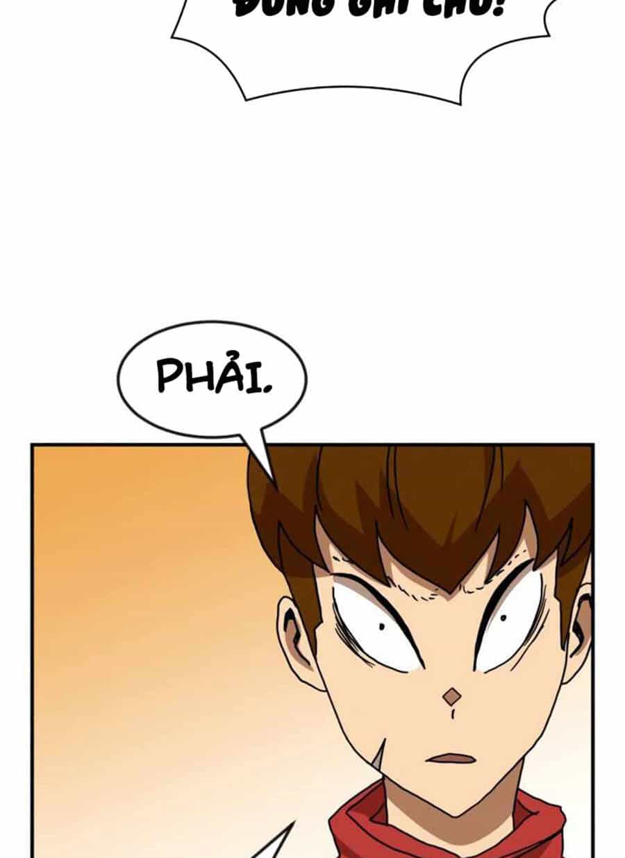 Double Click - Chương 48 - ảnh 14