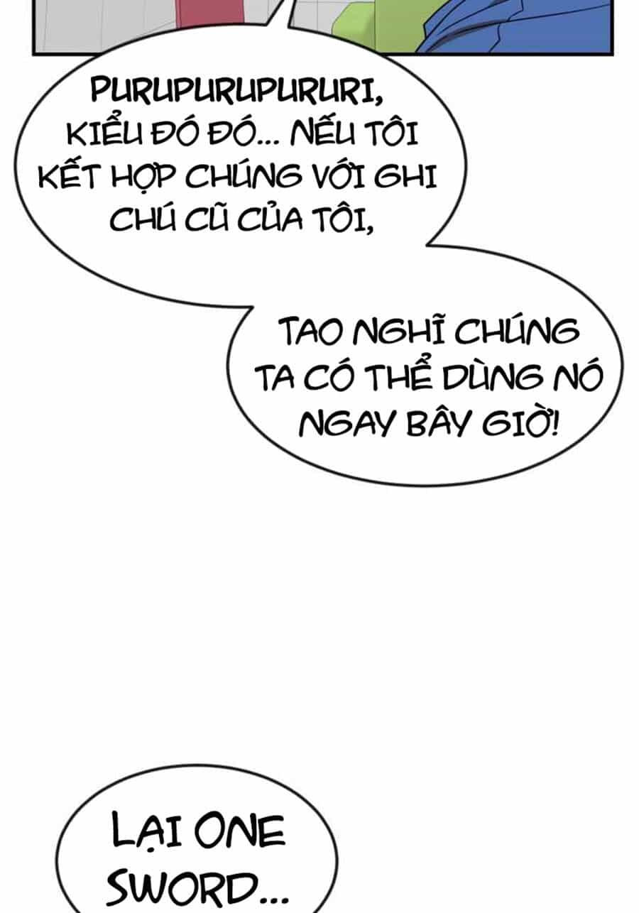 Double Click - Chương 48 - ảnh 24