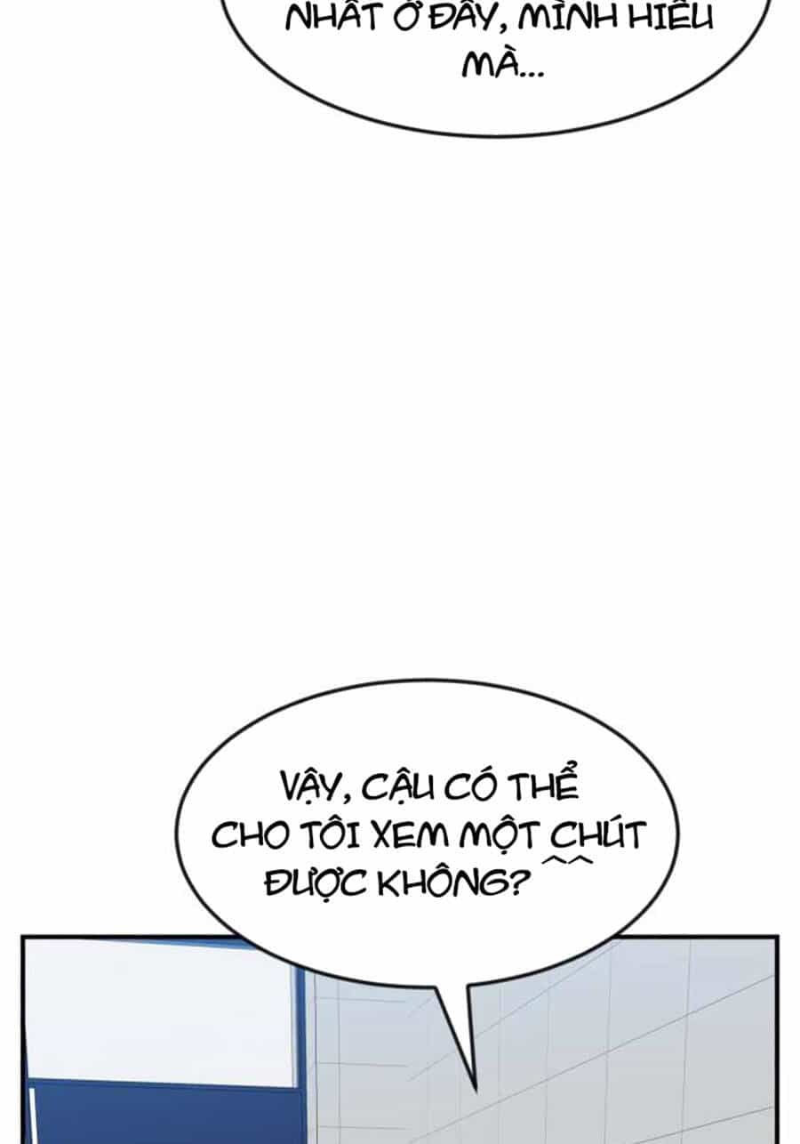 Double Click - Chương 48 - ảnh 27