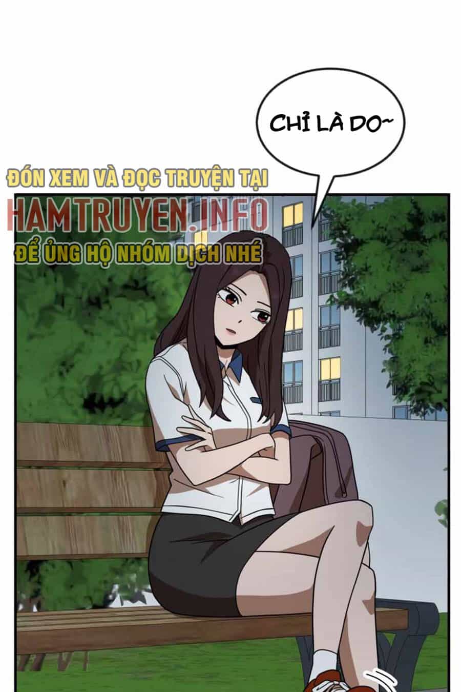 Double Click - Chương 48 - ảnh 41