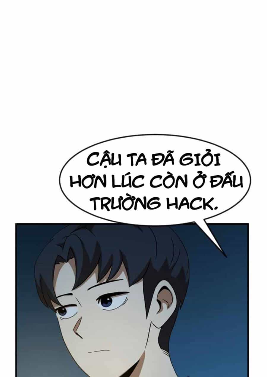Double Click - Chương 48 - ảnh 43