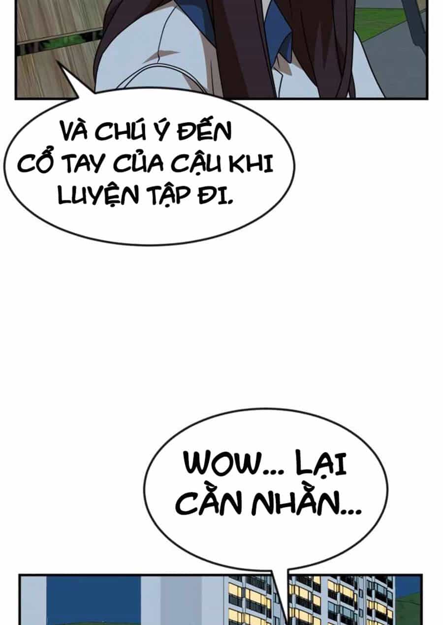 Double Click - Chương 48 - ảnh 47