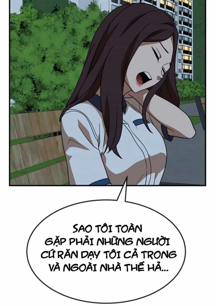 Double Click - Chương 48 - ảnh 48